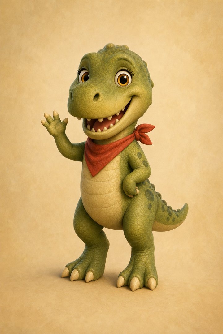 Rex